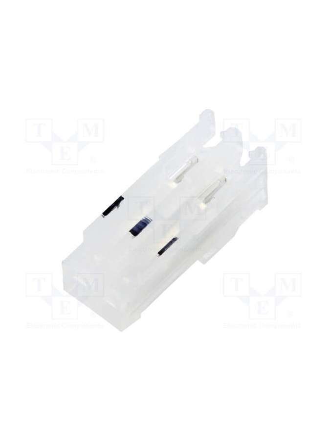 ce100f24-02-d_e-pancon