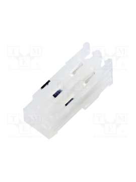 ce100f24-02-d_e-pancon