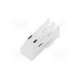 ce100f24-02-d_e-pancon