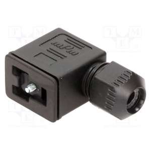 121202-0012 MOLEX