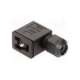 121202-0012-molex