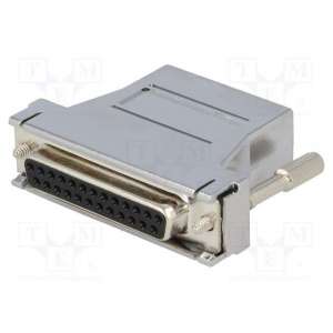 2112-0105-03 ENCITECH