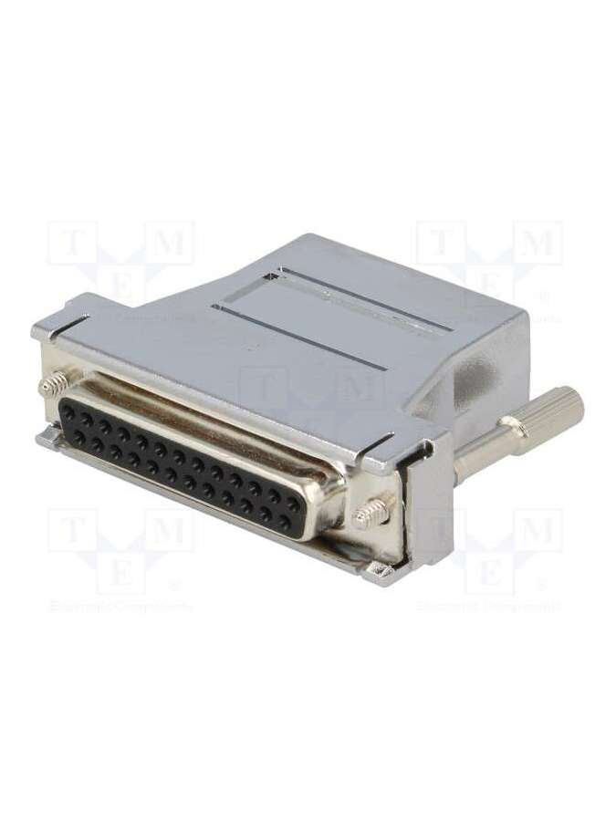 2112-0105-03-encitech