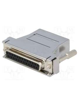 2112-0105-03-encitech