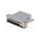 2112-0105-03-encitech