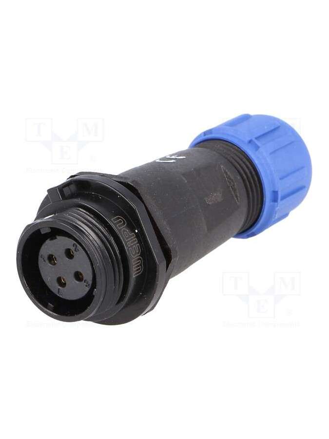 sp1311/s4i-n-weipu