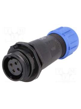 sp1311/s4i-n-weipu