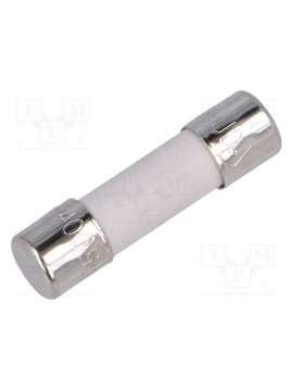 uda 500ma 250v-conquer electronic