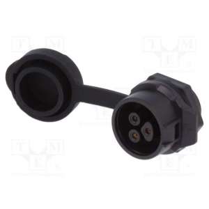 2226 LUTRONIC