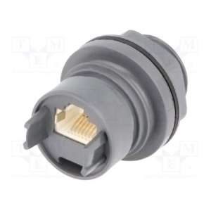 PXP6033TP BULGIN