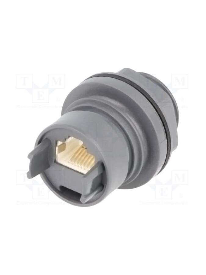 pxp6033tp-bulgin