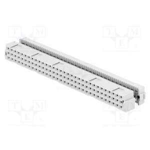 120-964-435 PANCON