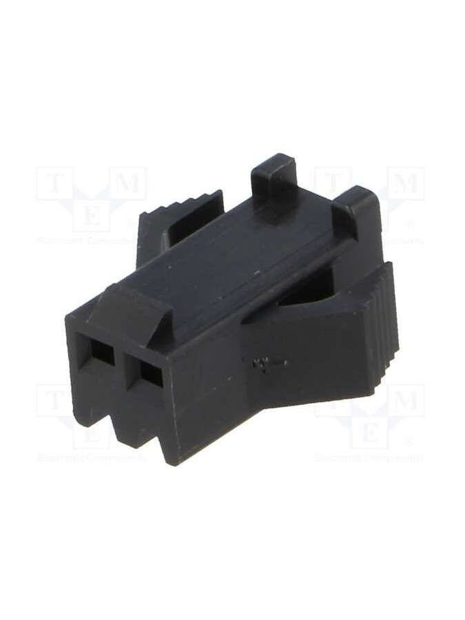 smp-02v-bc-jst
