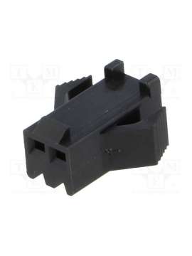 smp-02v-bc-jst
