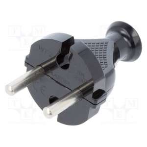 W-98132 PLASTROL