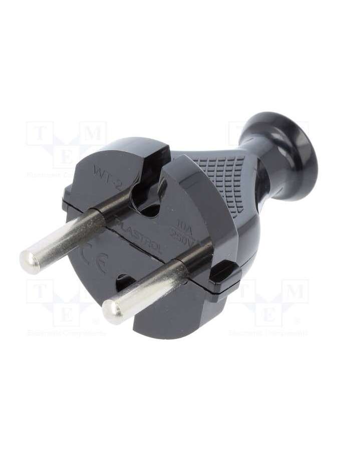 w-98132-plastrol