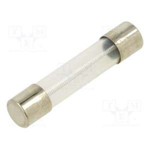 TSA-600MA OPTIFUSE