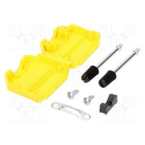 6353-0105-02 ENCITECH