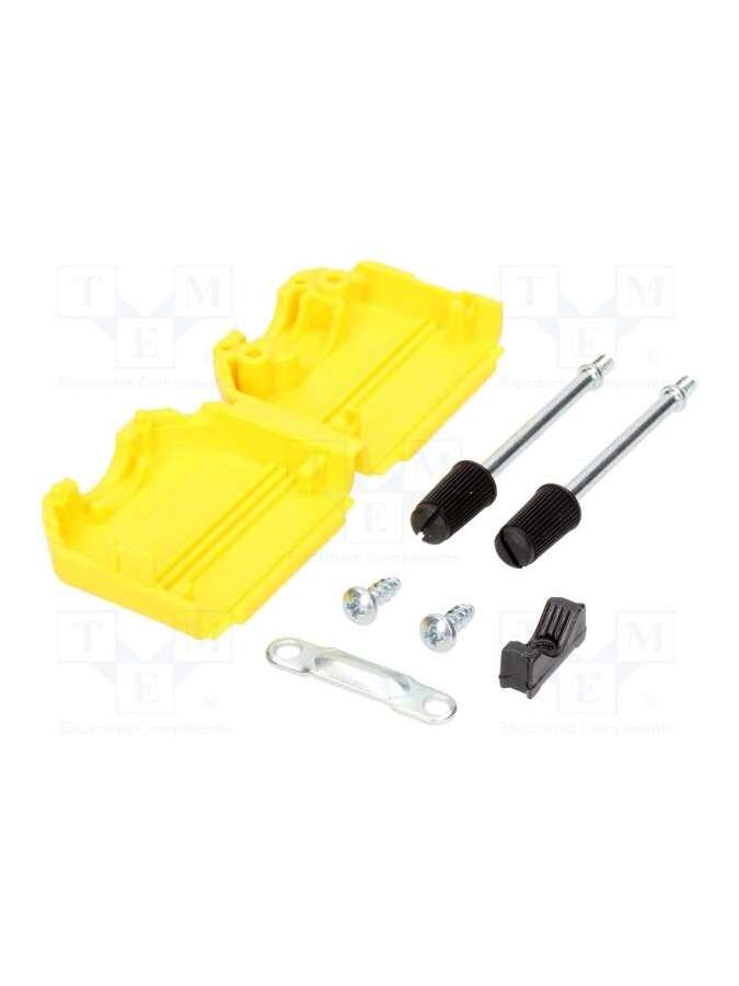 6353-0105-02-encitech