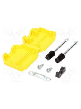 6353-0105-02-encitech