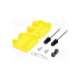 6353-0105-02-encitech