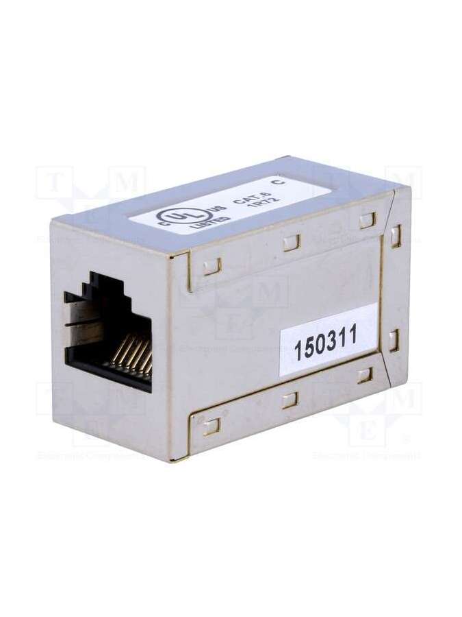 at-ag6 8/8-digitus