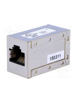 at-ag6 8/8-digitus