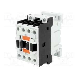 BF2510A230 LOVATO ELECTRIC