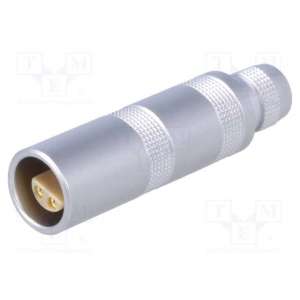 PCA.0S.304.CLLC37 LEMO