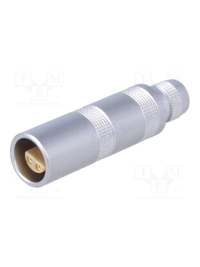 pca.0s.304.cllc37-lemo