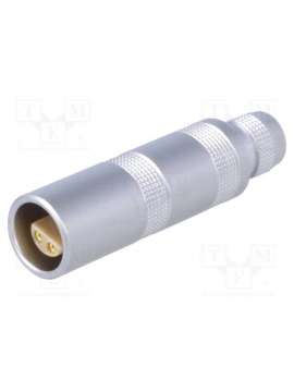 pca.0s.304.cllc37-lemo