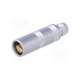 pca.0s.304.cllc37-lemo