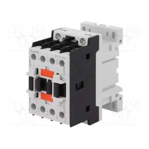 BF1210A024 LOVATO ELECTRIC