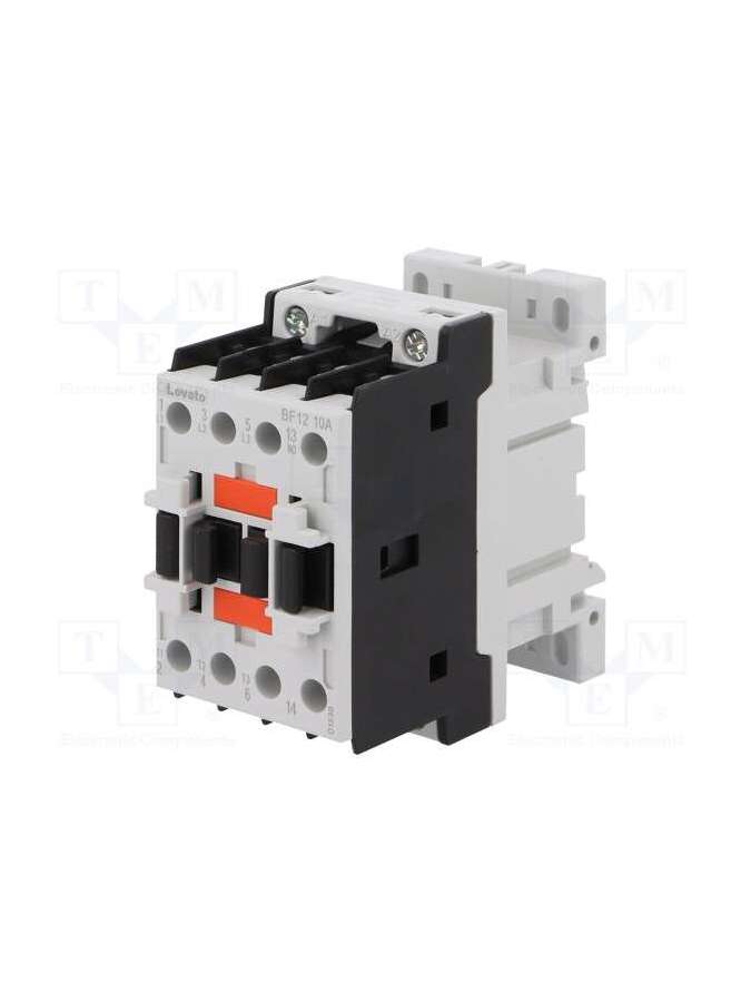 bf1210a024-lovato electric