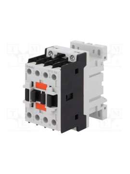 bf1210a024-lovato electric