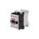 bf1210a024-lovato electric