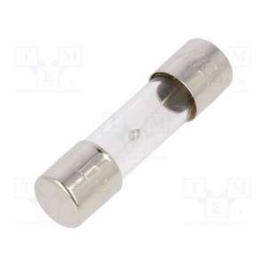 TSD-4A OPTIFUSE