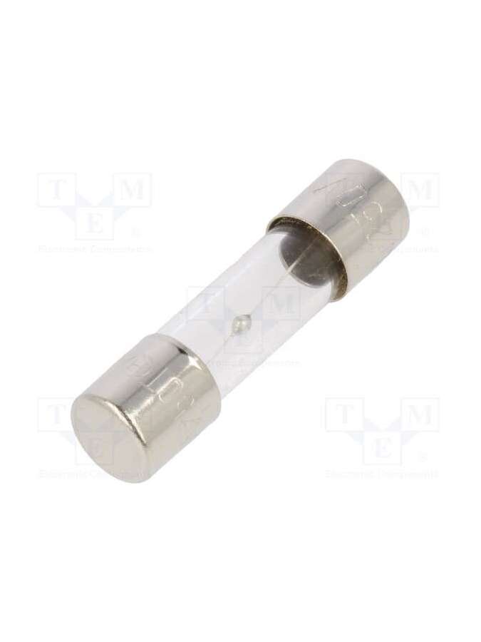 tsd-4a-optifuse