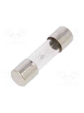 tsd-4a-optifuse