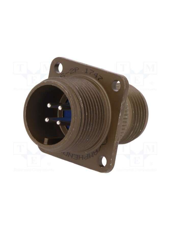 97-3100a-14s-2p-amphenol