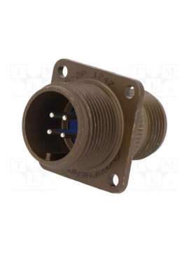 97-3100a-14s-2p-amphenol