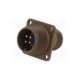 97-3100a-14s-2p-amphenol