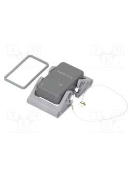 thcw 10 g-ilme