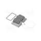 thcw 10 g-ilme