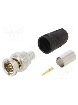 nbnc75btu11-neutrik