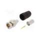 nbnc75btu11-neutrik