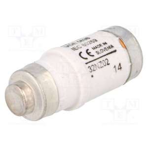 32NZ02 BUSSMANN