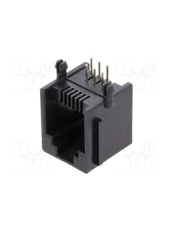 mj3235-66-0-global connector technology (gct)