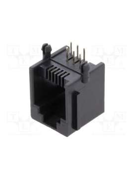 mj3235-66-0-global connector technology (gct)