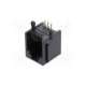 mj3235-66-0-global connector technology (gct)